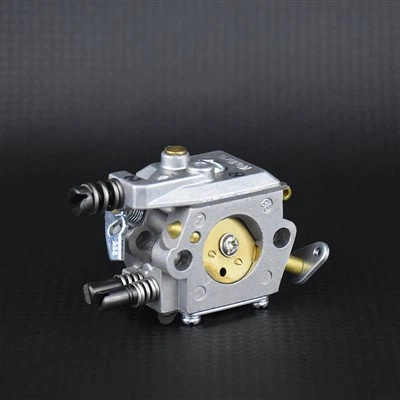 Carburateur Walbro WT-978B